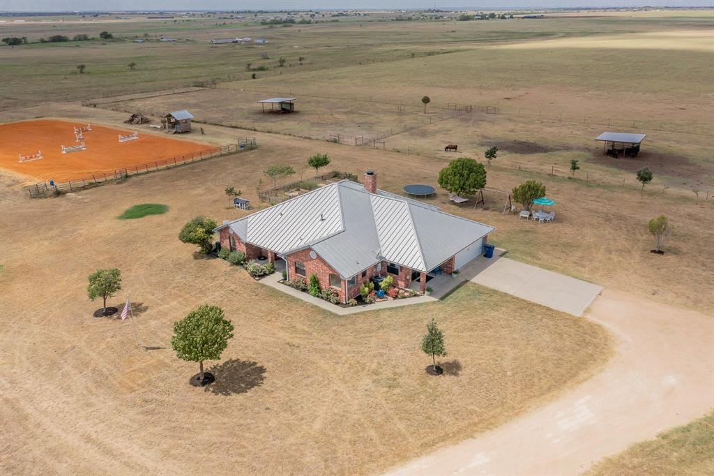 3811 Co Rd 211, Bertram, TX 78605 House Rental in Bertram, TX