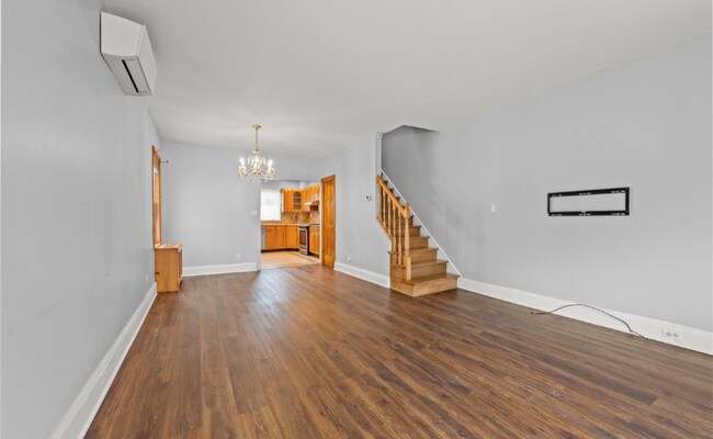 Foto del edificio - 244-39 89th Ave