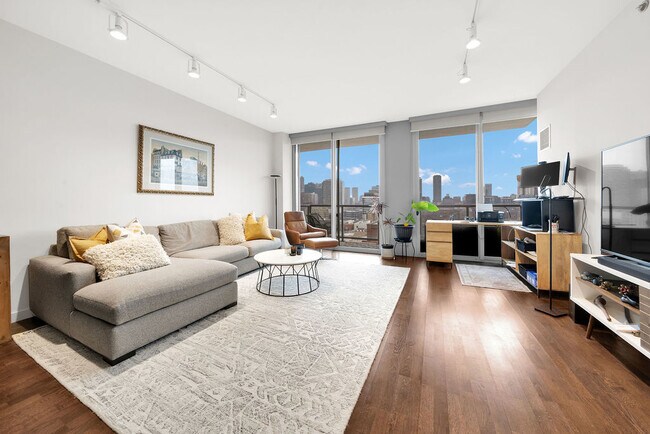 Foto del edificio - 910 W Huron St