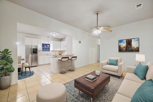 Foto del edificio - 5502 Finch St