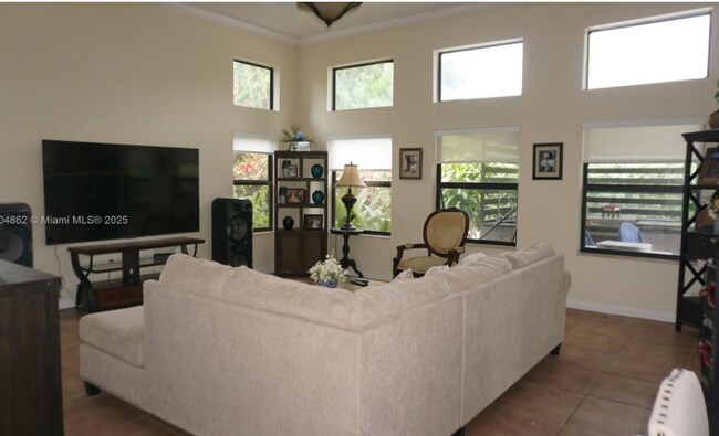 Foto del edificio - 12965 SW 197th St