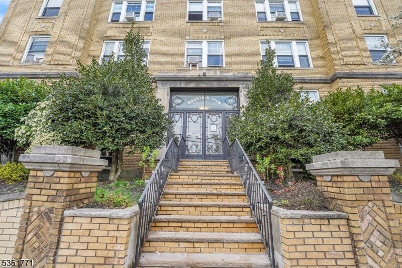 Foto principal - 22 St Lukes Pl