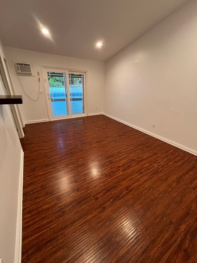 Foto del edificio - 23711 Candlewood Way