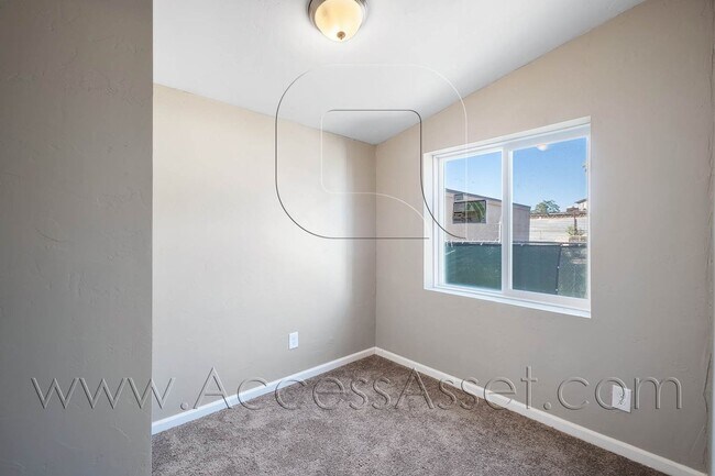 Foto del edificio - Charming Two Bedroom Home in Convenient Perris Location