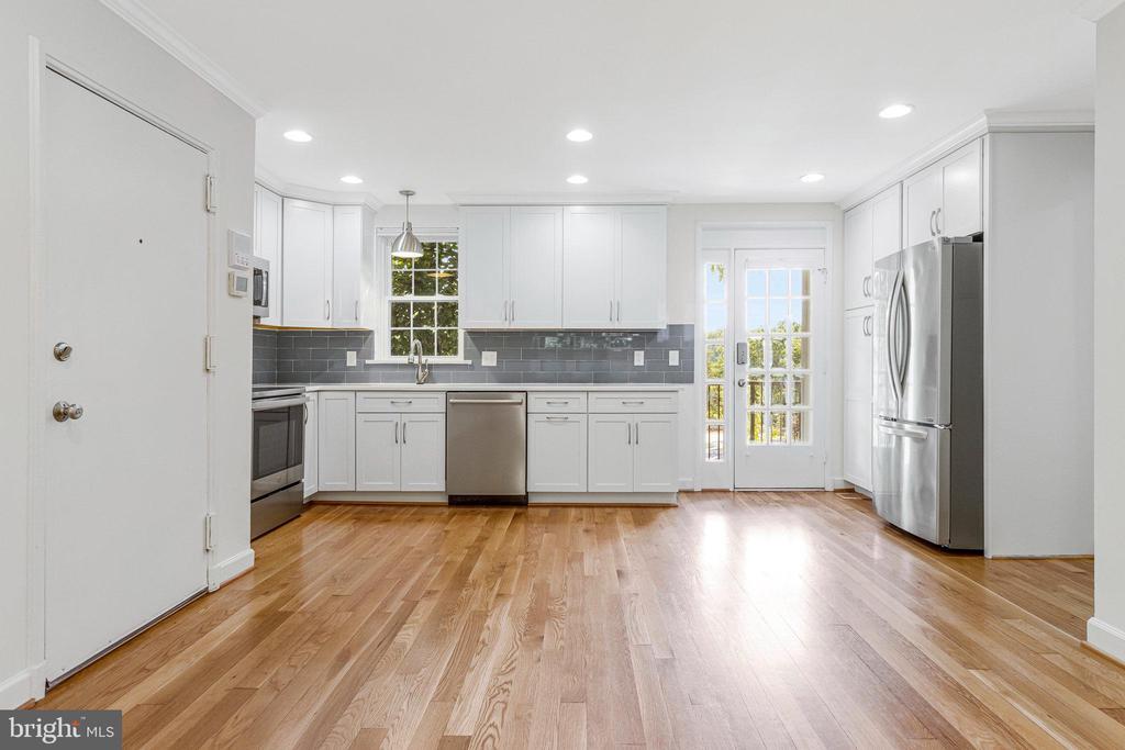Foto principal - 4640 31st Rd S