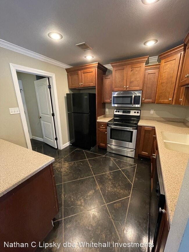 Foto del edificio - 3 br, 2 bath House - 4821 Ocean