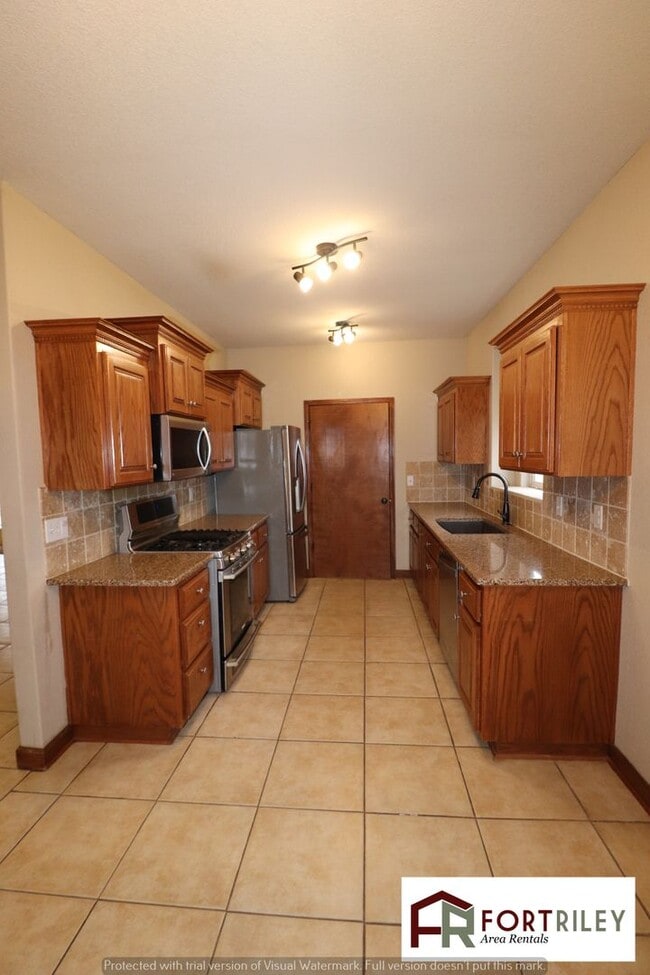 Building Photo - Gorgeous Home for Rent!