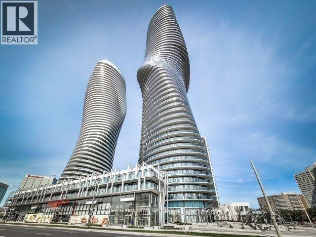 Building Photo - 60-4860 Absolute Ave
