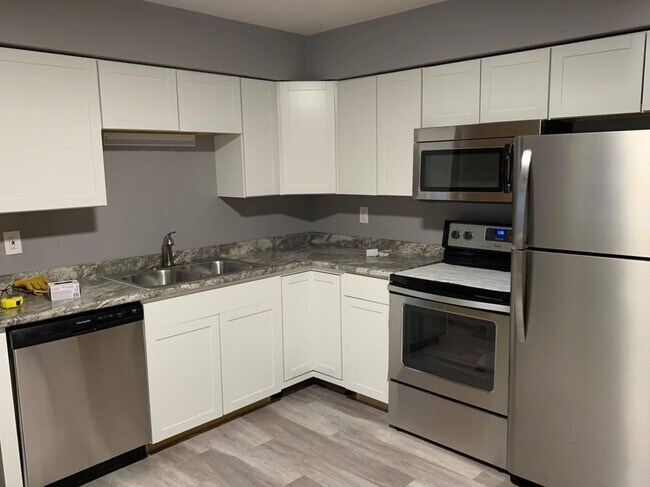 Foto del edificio - 8048 S Westnedge Ave