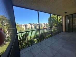 Building Photo - 10401 W Broward Blvd