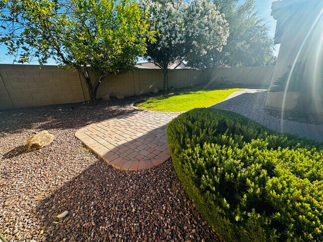 Foto del edificio - 20377 W Terrace Ln