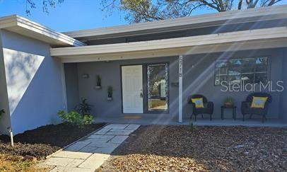 Building Photo - 5718 8th Ave N