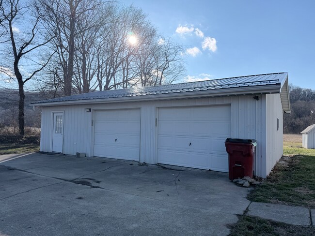 Foto del edificio - 7616 OH-73