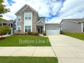 Building Photo - 14929 Baldridge Dr