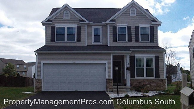 Building Photo - 7961 Aspen Ridge Dr