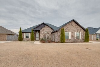 Building Photo - 13697 Callaway Dr