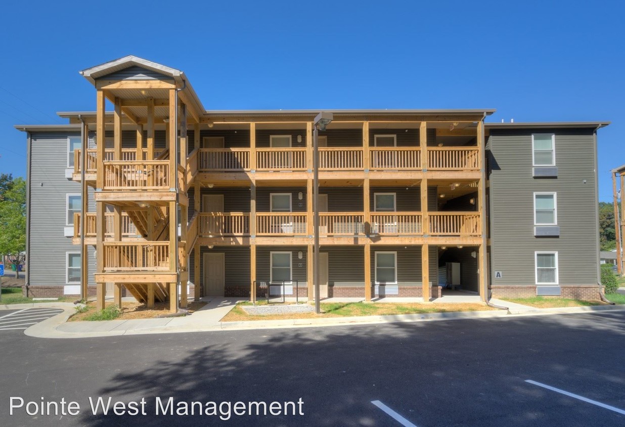 311 Ellett Rd, Blacksburg, VA 24060 Room for Rent in Blacksburg, VA