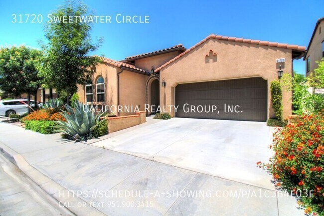 Building Photo - 31720 Sweetwater Cir