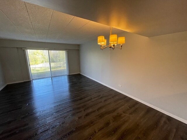 Foto del edificio - Lakeview Terrace Apartments