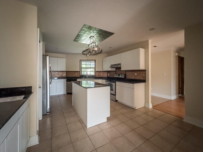 Foto del edificio - 8072 SW 54th Ct