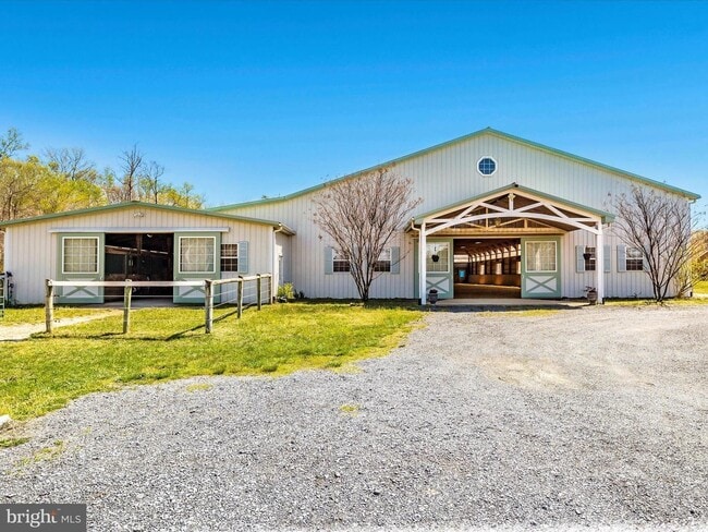 Building Photo - 15104 Gardner Rd