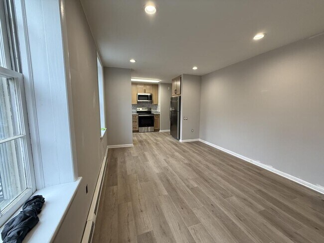 Foto del edificio - 47 Bridge St