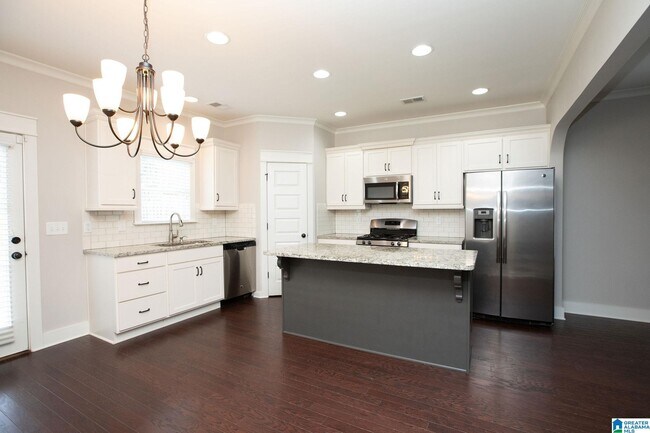 Building Photo - 28252825 Montevallo Park Rd