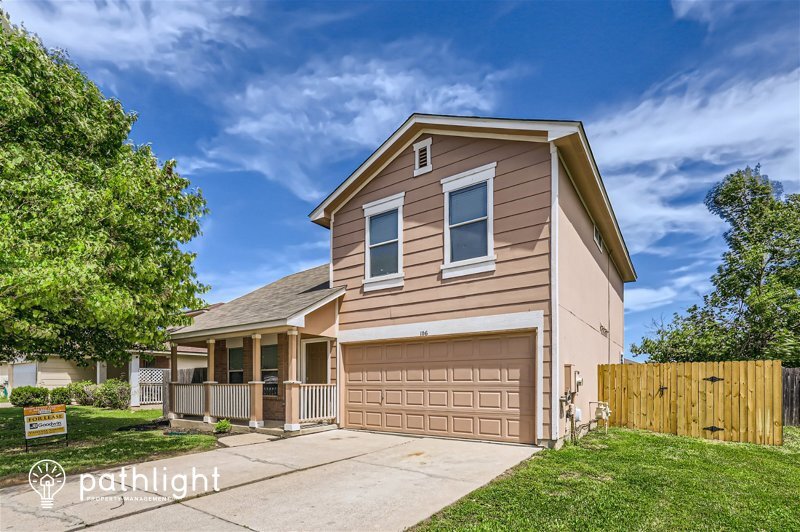 106 Hersee Ct Hutto TX 78634 Apartments com 106 Hersee Ct Hutto TX 78634 Apartments com