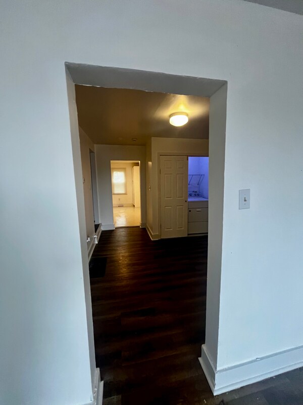 Foto del edificio - 727 Washington Ave