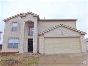 Building Photo - 6710 Ambercrest Dr