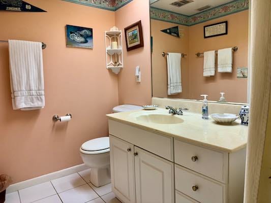 Photo - 1868 SW Palm City Rd Apartment