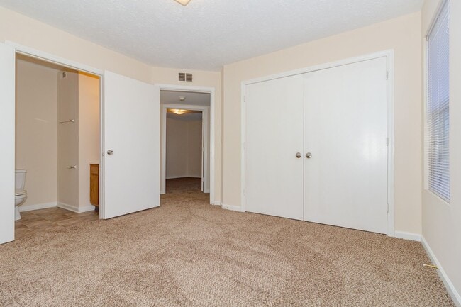 Photo - 187/189 WPI Apartment