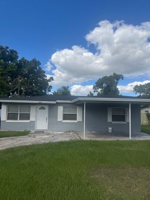 Photo - 4837 Shoshone St (Orlando, FL)