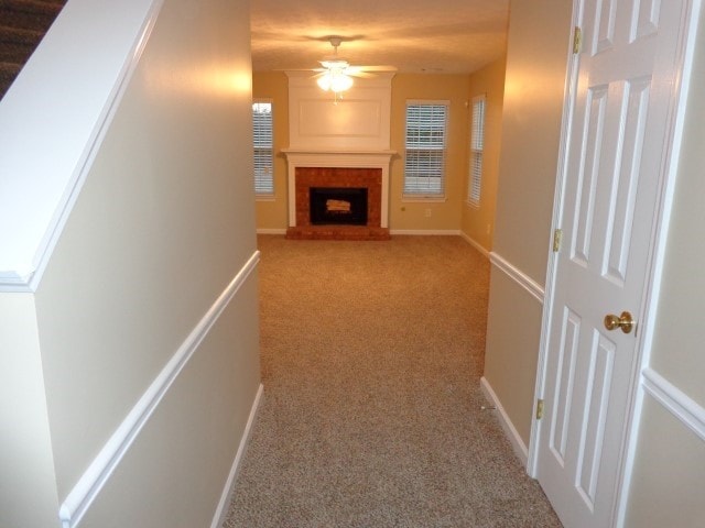 Foto del edificio - 2533 Plymouth Way