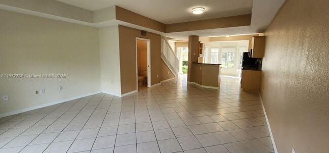 Foto del edificio - 8900 W Flagler St