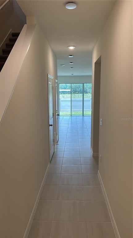 Foto del edificio - 4361 Small Creek Rd