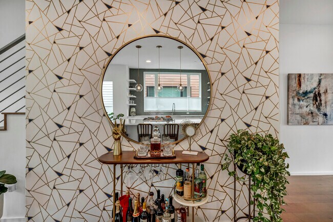 Foto del edificio - 3100 Menchaca Rd