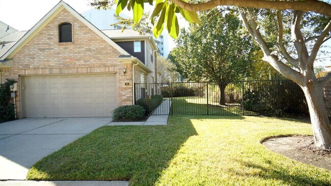 Building Photo - 14420 Walters Rd