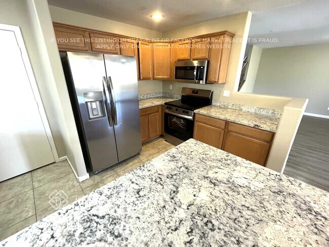 Foto del edificio - 11322 W Pierson St