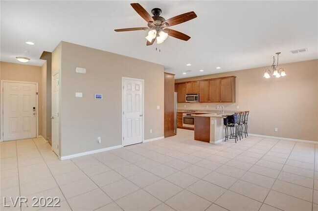 Building Photo - 5667 Foxglove Fields St