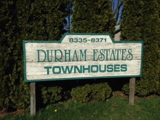 Building Photo - 8363 SW Durham Rd