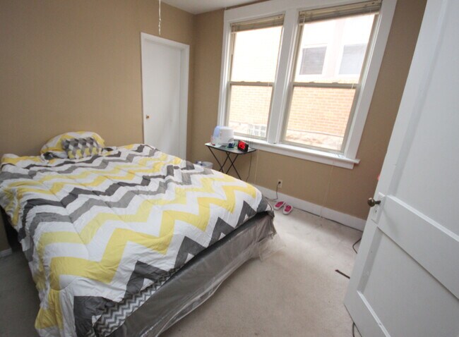 Foto del edificio - 5920 Nicholson St