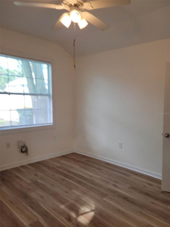 Foto del edificio - 1751 Fruitville Rd