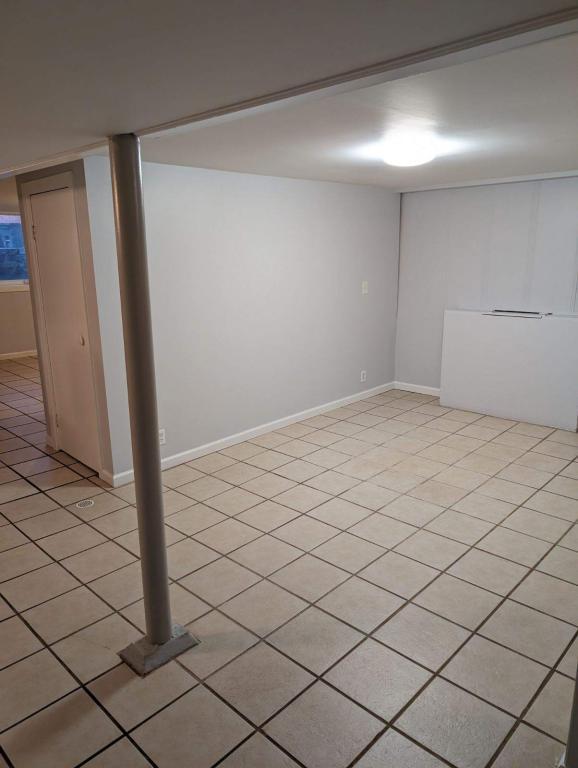 3973 Hemphill Way, Cincinnati, OH 45236 House Rental in Cincinnati