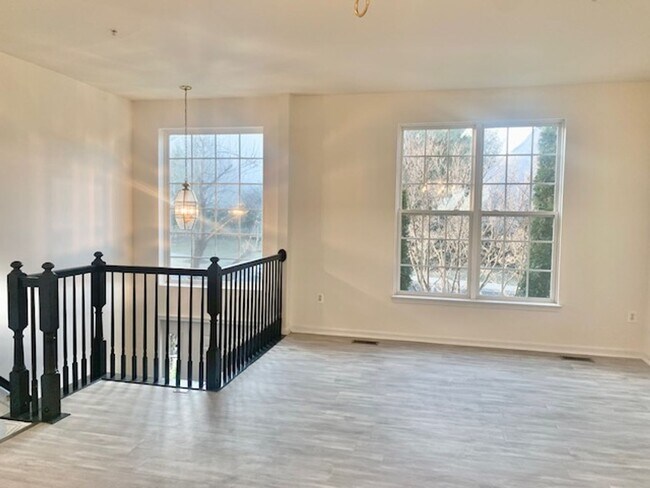 Foto del edificio - 3776 Hope Commons Cir