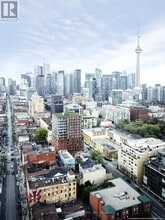 Building Photo - 2 Augusta Ave