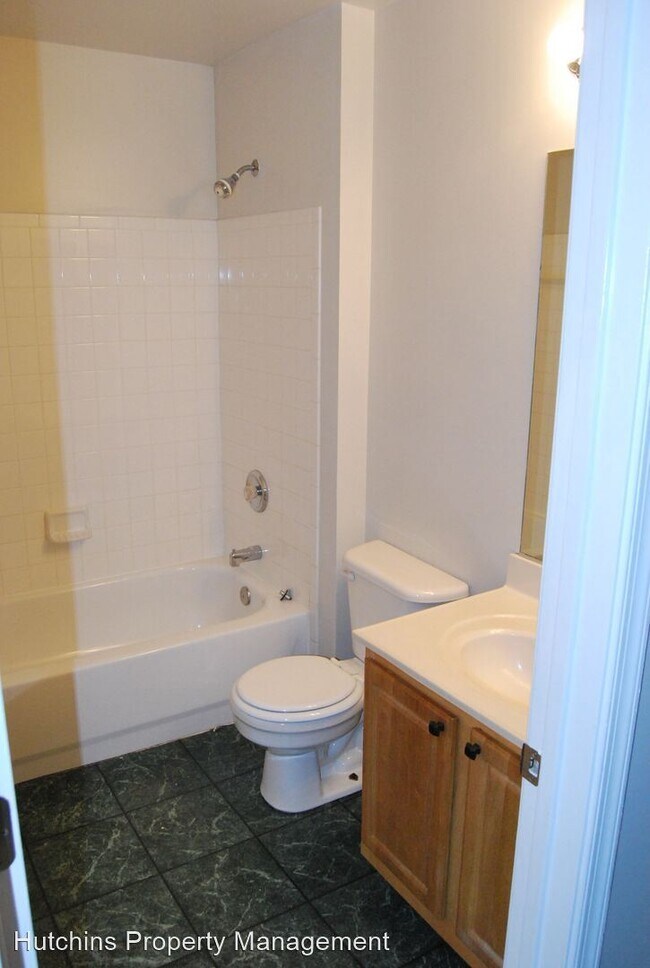 Building Photo - 3 br, 2.5 bath House - 2303 Beaver Dam Road