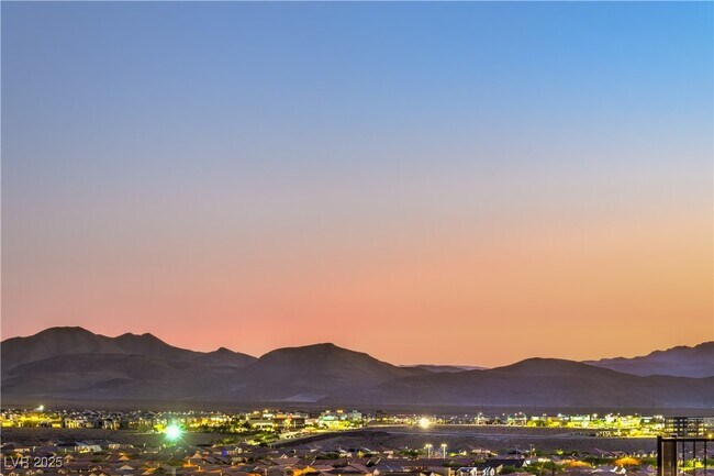 Building Photo - 2170 Peyten Park St