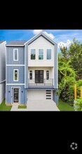 Building Photo - 2807 Brailsfort St