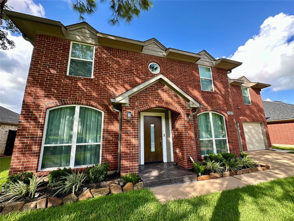 Foto principal - 11407 Sagecreek Dr